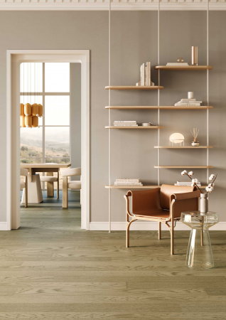 Картинка товара инженерная доска quartz parquet классик 1258-55 дуб флэт уайт 1258-55 parketcity-ufa.ru