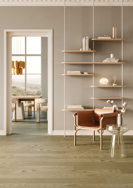 Картинка товара инженерная доска quartz parquet классик 1258-55 дуб флэт уайт 1258-55 parketcity-ufa.ru