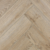 Картинка товара плитка cronafloor herringbone дуб лилль  H007 parketcity-ufa.ru