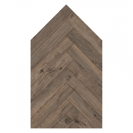 Картинка товара ламинат flooreo 12/33 peaks elbrus 012806 parketcity-ufa.ru