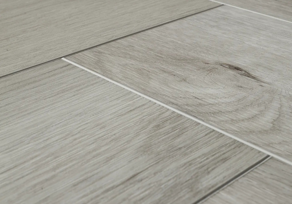 Картинка товара spc плитка alpine floor изящный паркет 13-12 дуб альхена 012517 parketcity-ufa.ru