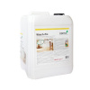 Картинка товара моющий концентрат для регулярного ухода osmo 8016 wisch-fix (1л/5л)  #8016  parketcity-ufa.ru