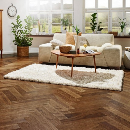 Картинка товара инженерная доска ablux английская ёлка орех американский cелект 600*90*15 мм 011893 parketcity-ufa.ru