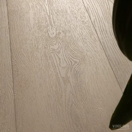 Картинка товара wpc-плитка vinilam cork 10120 дуб намюр 10120V parketcity-ufa.ru