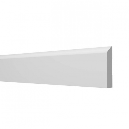 Картинка товара плинтус decor-dizayn dd47 2000*82*13 мм DD47 parketcity-ufa.ru