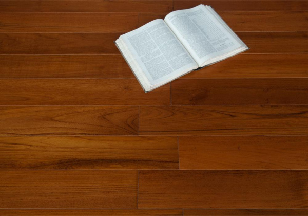 Картинка товара массивная доска mgk floor тик бирма 910*122*18 мм 001165 parketcity-ufa.ru