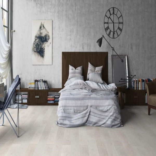 Картинка товара ламинат tarkett 9/33 estetica дуб натур белый 504015029 parketcity-ufa.ru