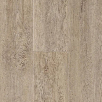 SPC-ламинат Floor Factor Country 05 Дуб Sand parketcity-ufa.ru