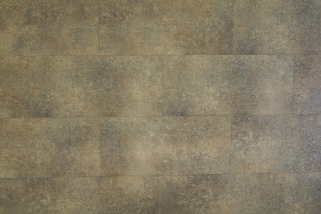 Картинка товара плитка fine floor камень dry back 1458 шато де фуа  вывод!!! FF-1458 parketcity-ufa.ru