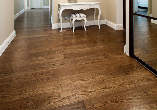 Картинка товара масло osmo 3166 dekorwachs transparent орех (0,75л/2,5л) #3166 parketcity-ufa.ru