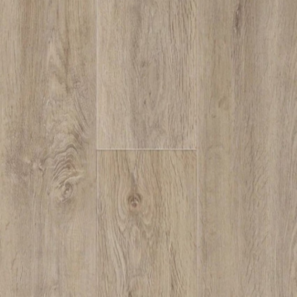 Картинка товара spc-ламинат floor factor country 05 дуб sand NT05 parketcity-ufa.ru