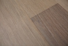 Картинка товара инженерная доска hm flooring дуб millrun decor-9 600-1900*190*13,5 мм 014952 parketcity-ufa.ru