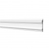 Картинка товара молдинг decor-dizayn dd601 2000*96*25 мм DD601 parketcity-ufa.ru