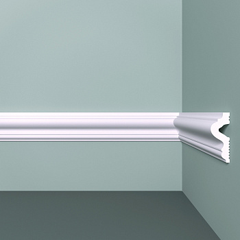 Молдинг Bello Deco M10 45-17 parketcity-ufa.ru