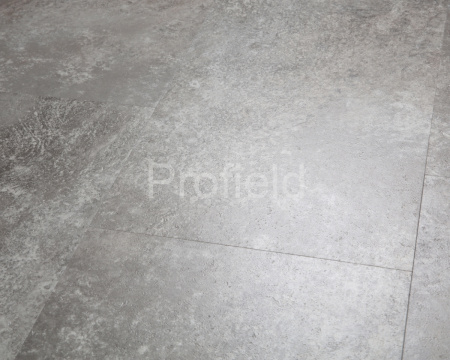 Картинка товара spс-плитка profield residence stone портланд грей VL89714-001 parketcity-ufa.ru