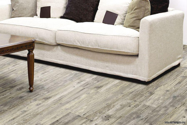 Картинка товара пробковый паркет corkstyle wood larch washed  вывод!!! 005912 parketcity-ufa.ru