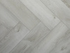 Картинка товара плитка alpine floor parquet lvt 16-12 дуб альхена ECO16-12 parketcity-ufa.ru