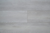 Картинка товара spc ламинат damy floor family дуб зимний ТСМ304-3 parketcity-ufa.ru