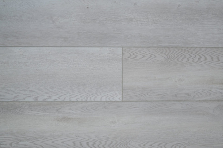 Картинка товара spc ламинат damy floor family дуб зимний ТСМ304-3 parketcity-ufa.ru