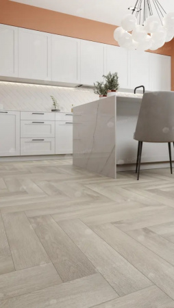 Картинка товара spc плитка alpine floor parquet premium aba 19-1 дуб фантазия 013069 parketcity-ufa.ru