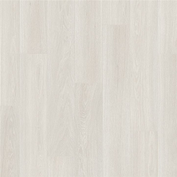 Ламинат Quick-Step Perspective 3831 Дуб итальянский светло-серый  parketcity-ufa.ru