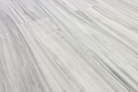 Картинка товара плитка spc cronafloor click дуб атланта (4,5мм)  остаток!!! BD-2771-5 parketcity-ufa.ru