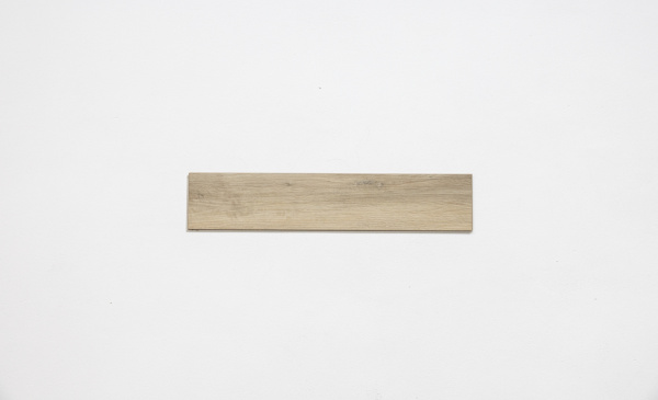 Картинка товара плитка deart rigid 9521 herringbone акция!!! DR9521 parketcity-ufa.ru