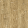 Картинка товара ламинат alpine floor 8/33 aqua life xl 104-06 дуб маджоре LF104-06 parketcity-ufa.ru