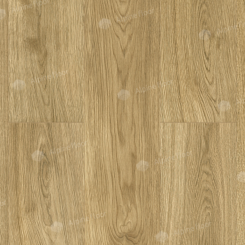 Ламинат Alpine Floor 8/33 Aqua Life XL 104-06 Дуб Маджоре parketcity-ufa.ru