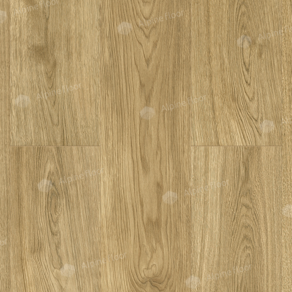 Картинка товара ламинат alpine floor 8/33 aqua life xl 104-06 дуб маджоре LF104-06 parketcity-ufa.ru