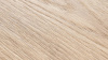 Картинка товара ламинат egger 8/33 4v large aqua 204 дуб шерман светло-коричневый EPL204 Aqua+ parketcity-ufa.ru