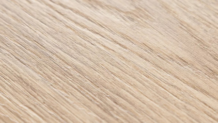 Картинка товара ламинат egger 8/33 4v large aqua 204 дуб шерман светло-коричневый EPL204 Aqua+ parketcity-ufa.ru