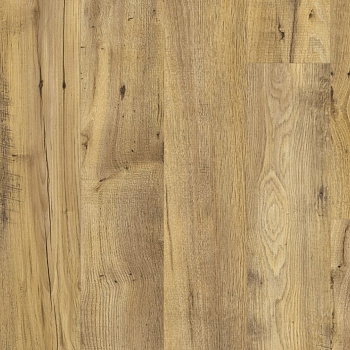 Плитка Quick-Step Alpha Vinyl Blos Base 40029 Каштан винтажный натур parketcity-ufa.ru