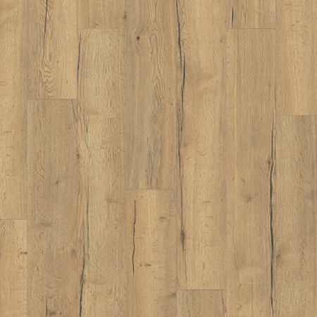 Картинка товара ламинат egger 8/33 4v large aqua 159 дуб вэлли натур EPL159 Aqua+ parketcity-ufa.ru