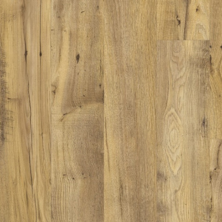 Картинка товара плитка quick-step alpha vinyl blos base 40029 каштан винтажный натур AVSPT40029 parketcity-ufa.ru