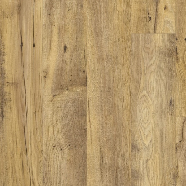 Картинка товара плитка quick-step alpha vinyl blos 40029 каштан винтажный натур AVSPU40029 parketcity-ufa.ru