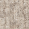 Картинка товара spc плитка alpine floor минеральный камень 4-01 ричмонд    006140 parketcity-ufa.ru