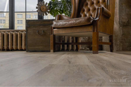 Картинка товара плитка vinilam ceramo xxl glue 8870 дуб женева 003873 parketcity-ufa.ru