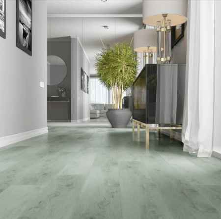 Картинка товара кварцевый ламинат fargo comfort 70w935 дуб берлин 70W935 parketcity-ufa.ru