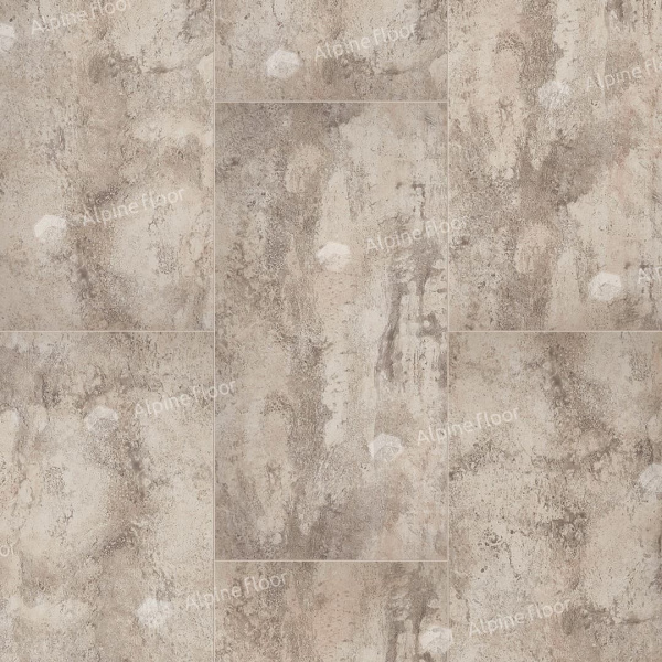 Картинка товара spc плитка alpine floor минеральный камень 4-01 ричмонд    006140 parketcity-ufa.ru