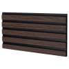 Фото товара панель decor-dizayn 904-67 3000*150*10 мм 904-67SH parketcity-ufa.ru Картинка товара панель decor-dizayn 904-67 3000*150*10 мм 904-67SH parketcity-ufa.ru