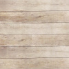 Картинка товара пробковый паркет corkstyle wood oak dupel planke 009277 parketcity-ufa.ru
