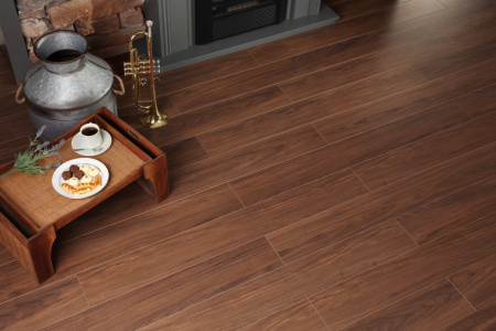 Картинка товара ламинат agt 10/32 concept neo 605 лоренто 012628 parketcity-ufa.ru