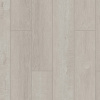 Картинка товара пробковое покрытие corkart enzo 4013 dnn b DW 4013d NN B parketcity-ufa.ru