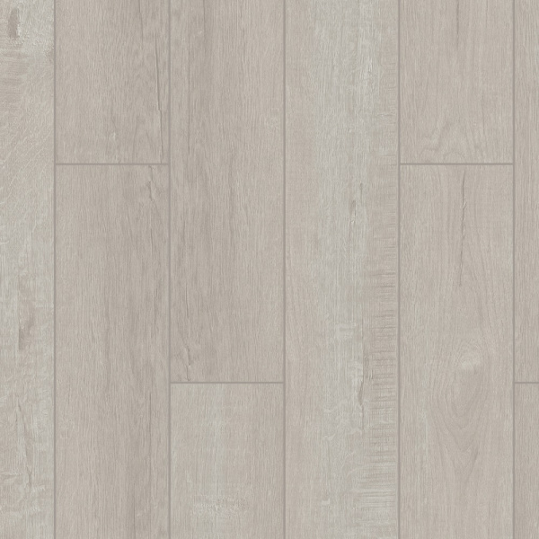 Картинка товара пробковое покрытие corkart enzo 4013 dnn b DW 4013d NN B parketcity-ufa.ru