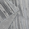 Картинка товара ковер nirvana b0829a grey/grey 150*80 см 012345 parketcity-ufa.ru