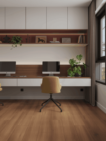 Картинка товара ламинат alpine floor 8/33 aura lf100-25 дуб пескара LF100-25 parketcity-ufa.ru