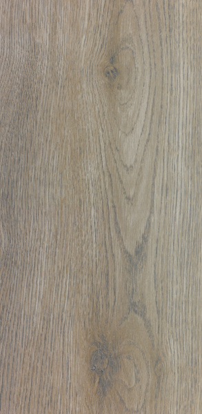 Картинка товара ламинат alsafloor 12/33 солид плюс 536 дуб лен 011239 parketcity-ufa.ru