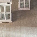 Фото раздела - кварцвинил под дерево parketcity-ufa.ru Картинка раздела - кварцвинил под дерево parketcity-ufa.ru