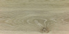 Картинка товара ламинат alsafloor 8/33 osmoze 449 дуб невада 011248 parketcity-ufa.ru